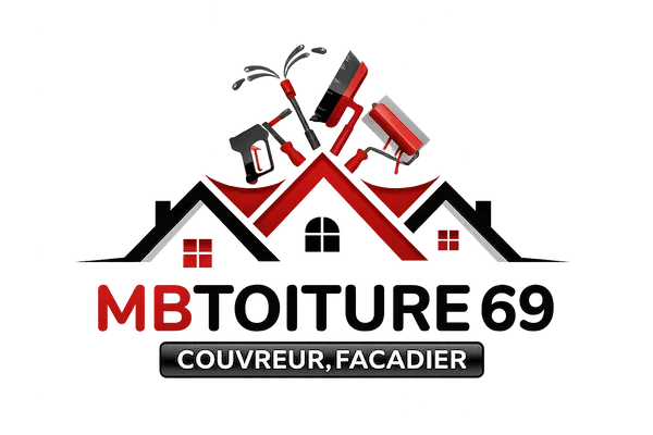 MB Toiture 69