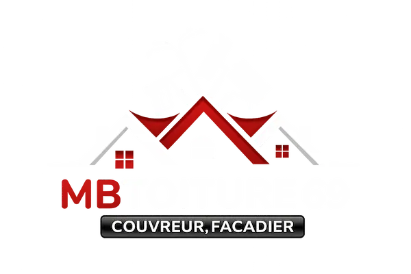 MB Toiture 69
